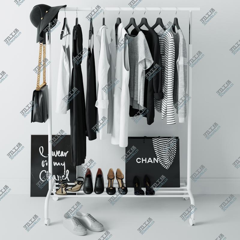 images/goods_img/2021040232/3D Clothes 9/1.jpg